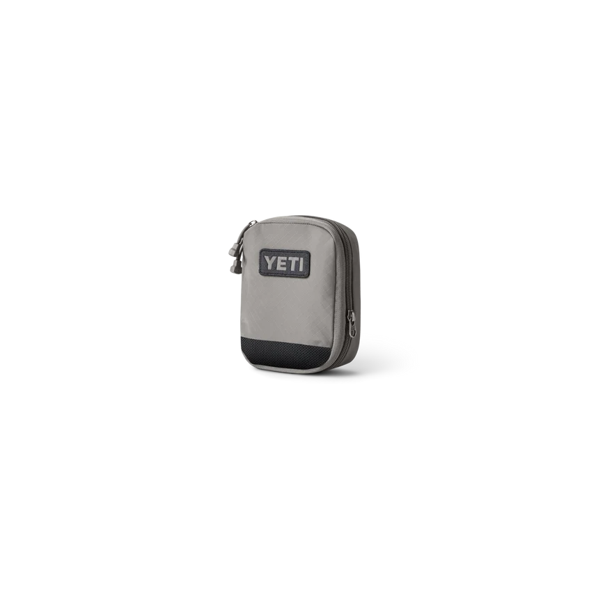 YETI Crossroads Packing Cubes
