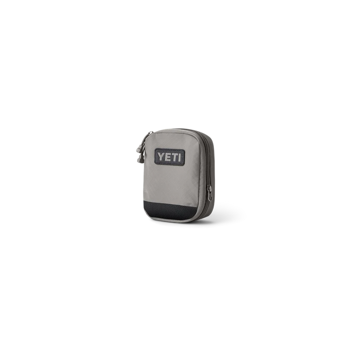YETI Crossroads Packing Cubes