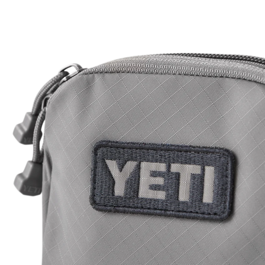 YETI Crossroads Packing Cubes