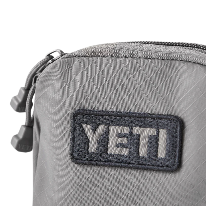 YETI Crossroads Packing Cubes