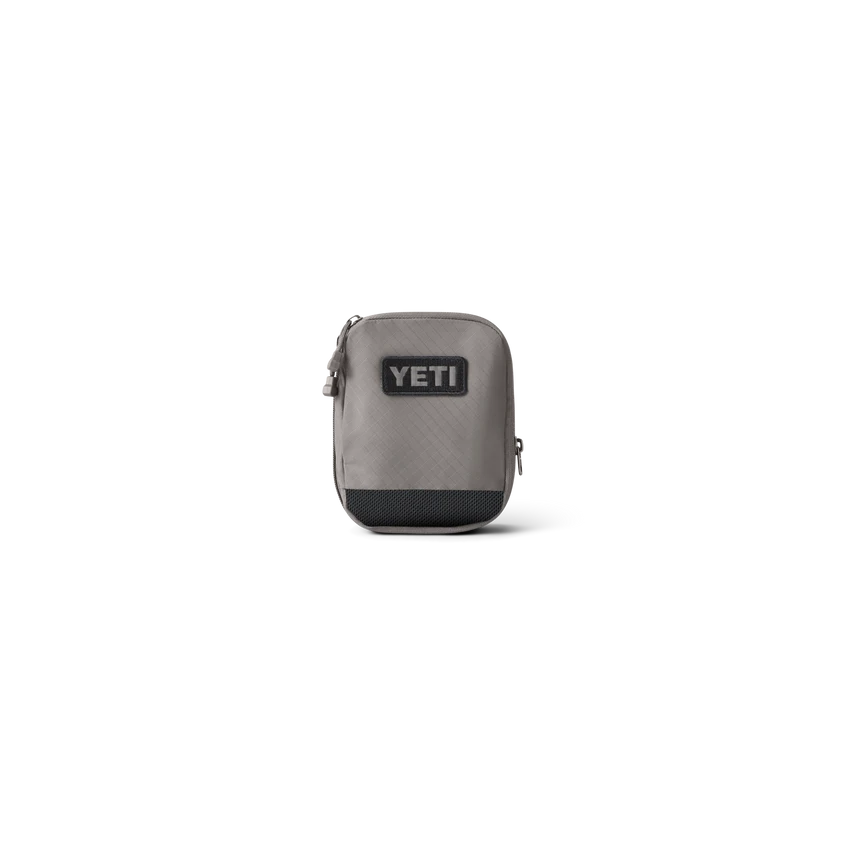 YETI Crossroads Packing Cubes