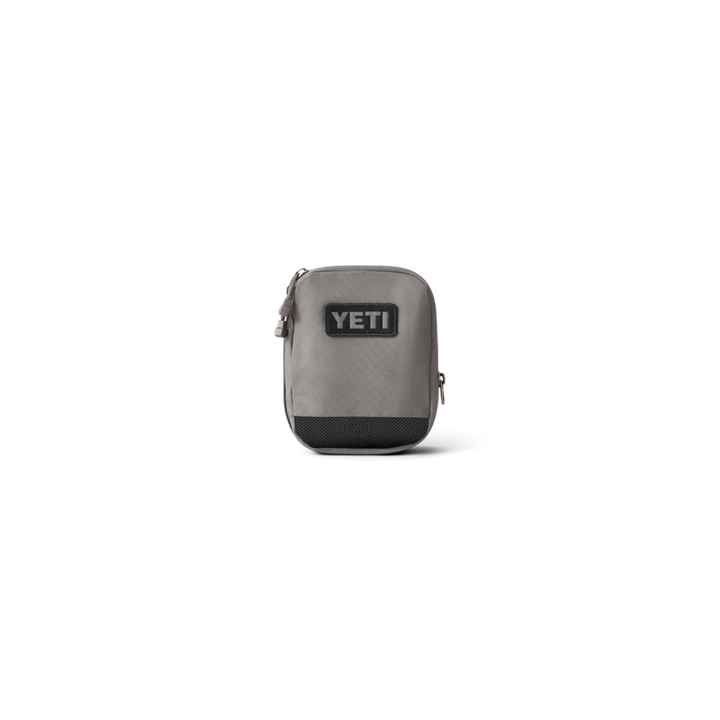 YETI Crossroads Packing Cubes