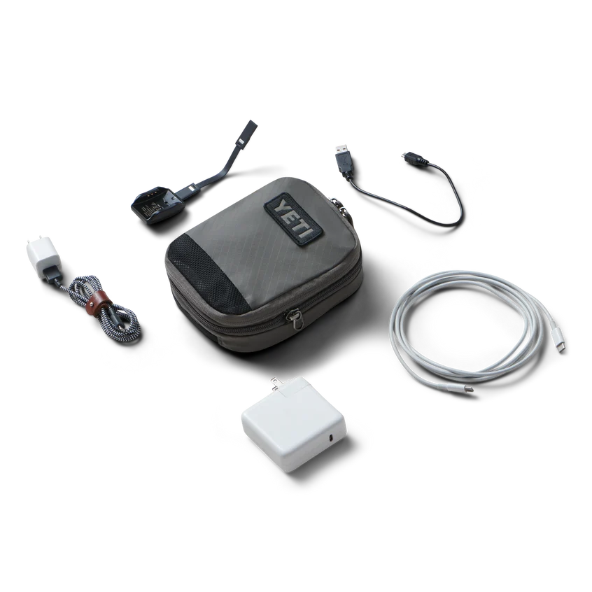 YETI Crossroads Packing Cubes