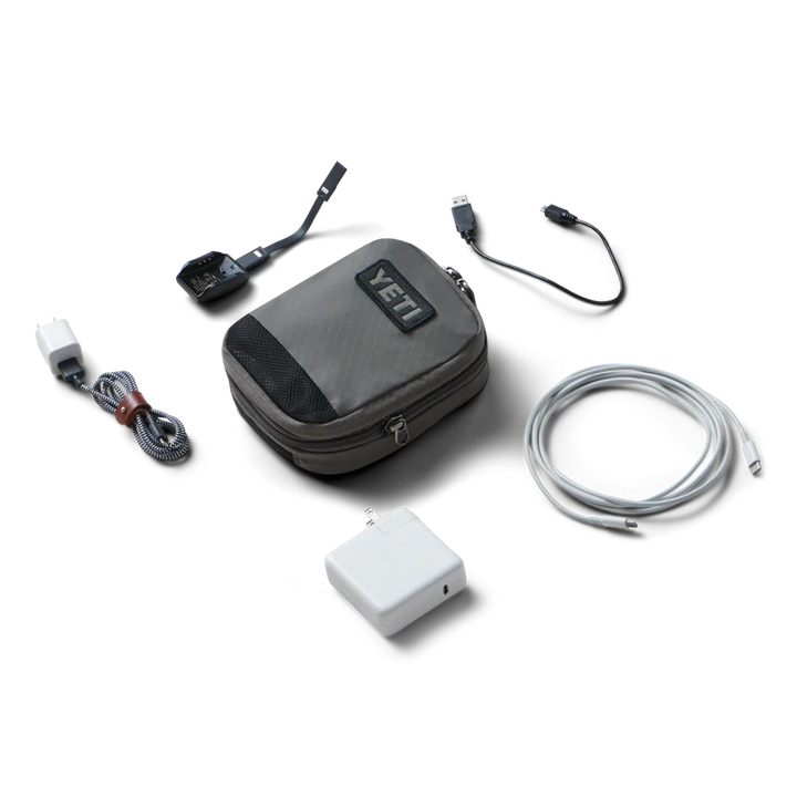 YETI Crossroads Packing Cubes
