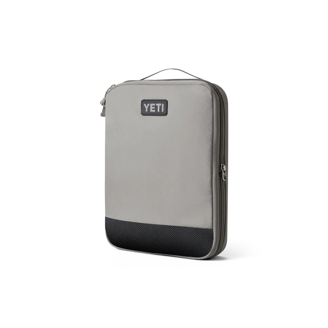 YETI Crossroads Packing Cubes
