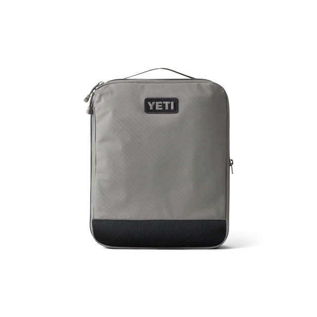 YETI Crossroads Packing Cubes