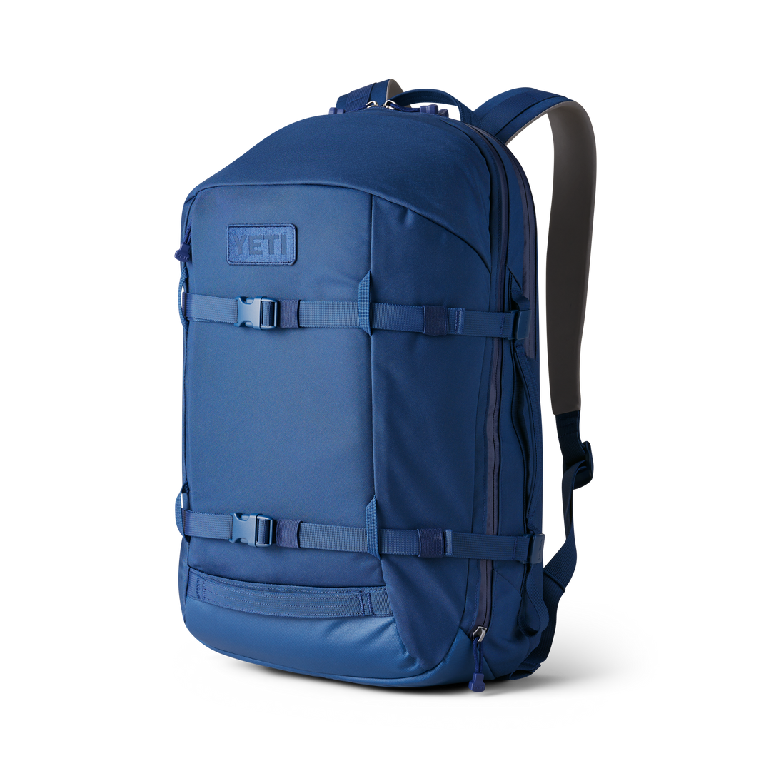 YETI Crossroads 27L Daypack