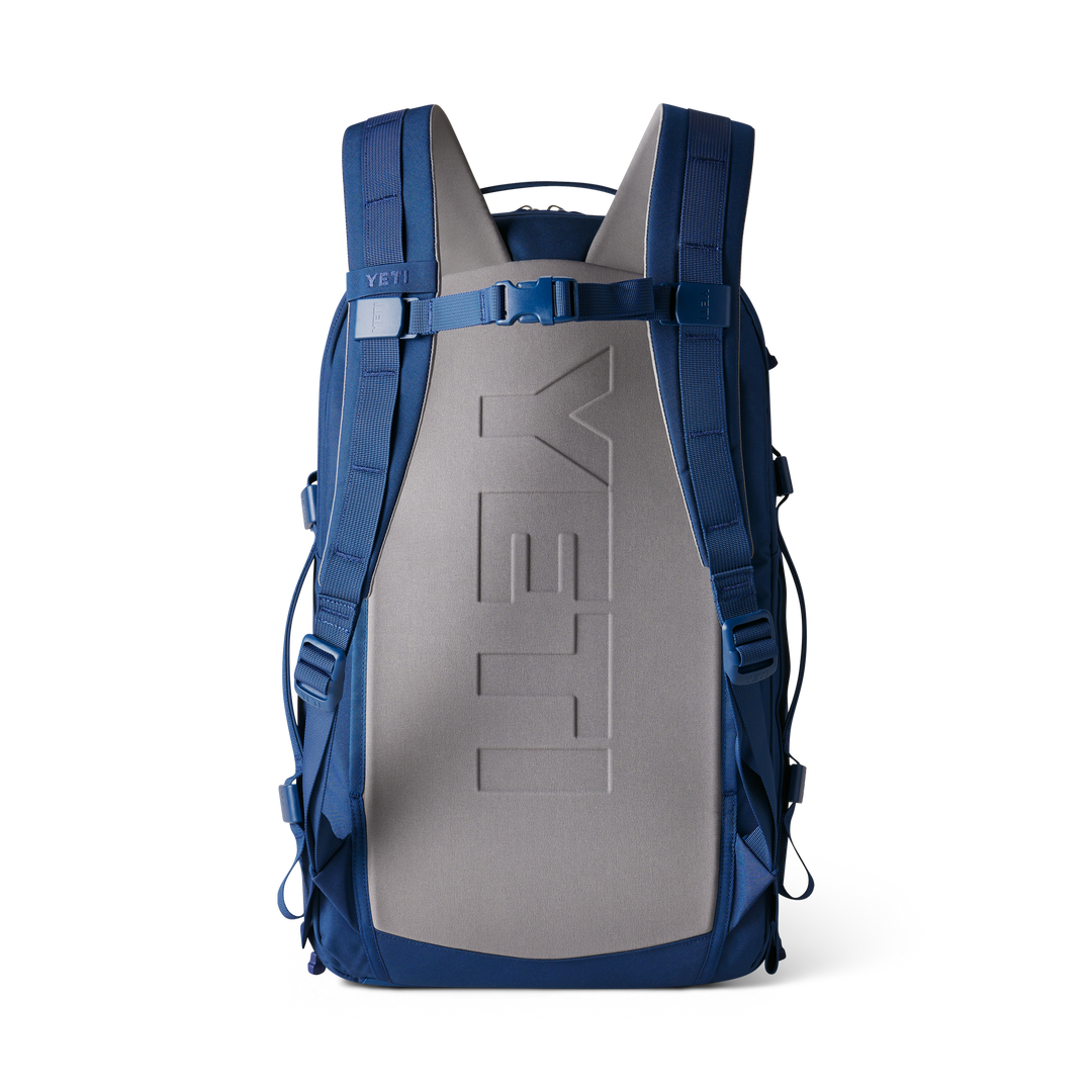 YETI Crossroads 27L Daypack