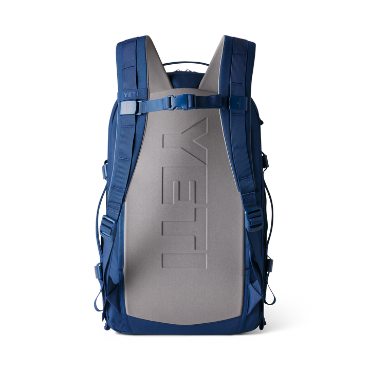 YETI Crossroads 27L Daypack