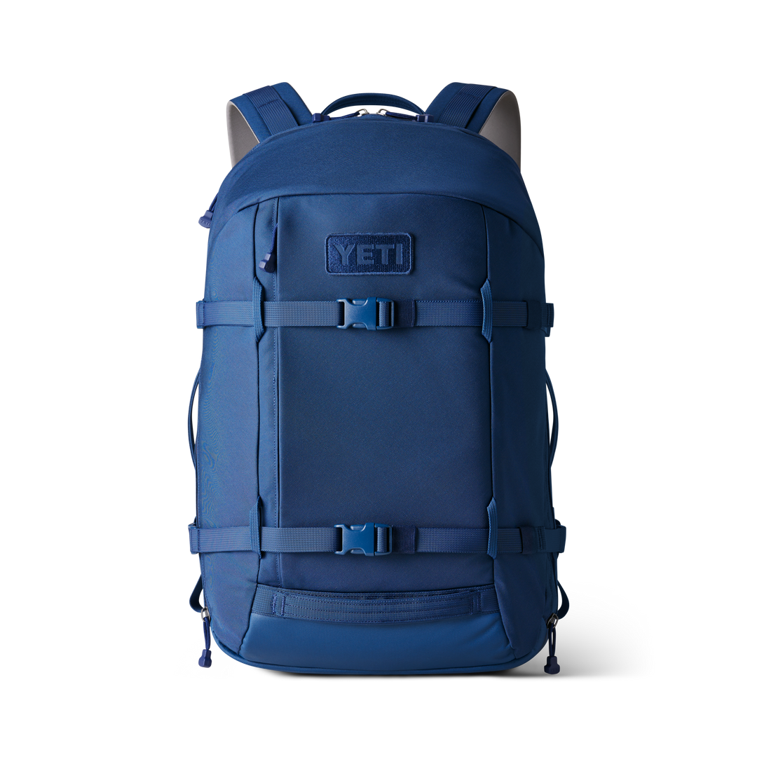 YETI Crossroads 27L Daypack