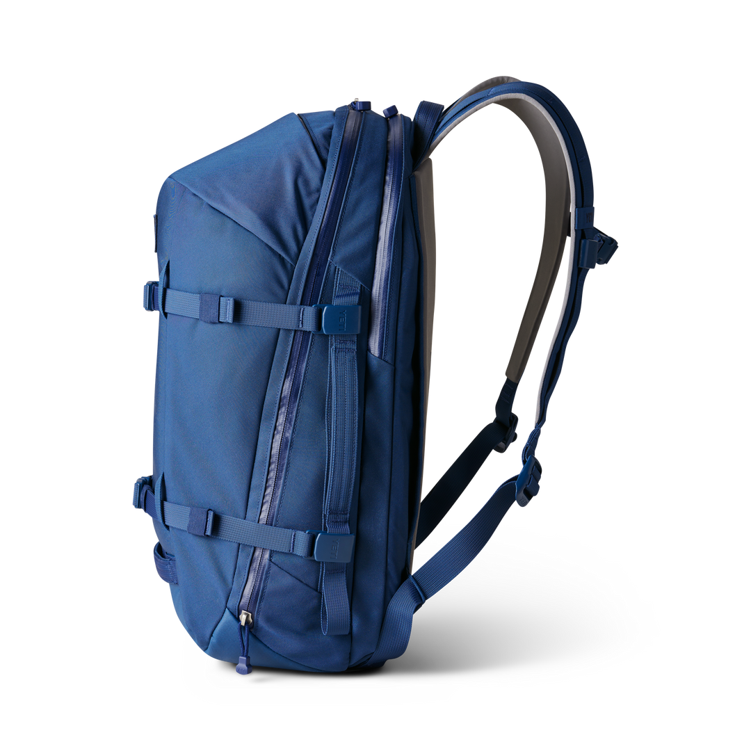 YETI Crossroads 27L Daypack