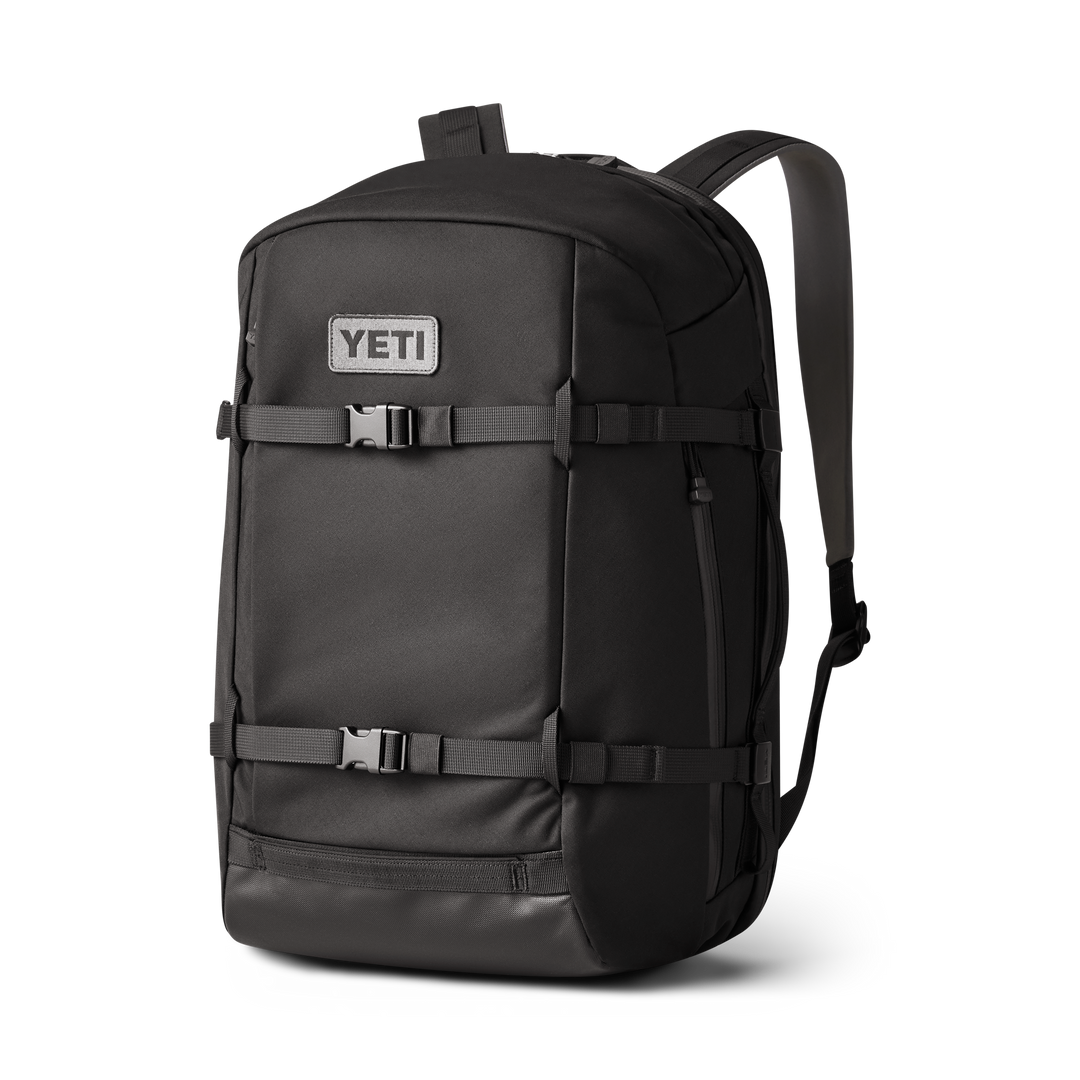 YETI Crossroads 35L Daypack