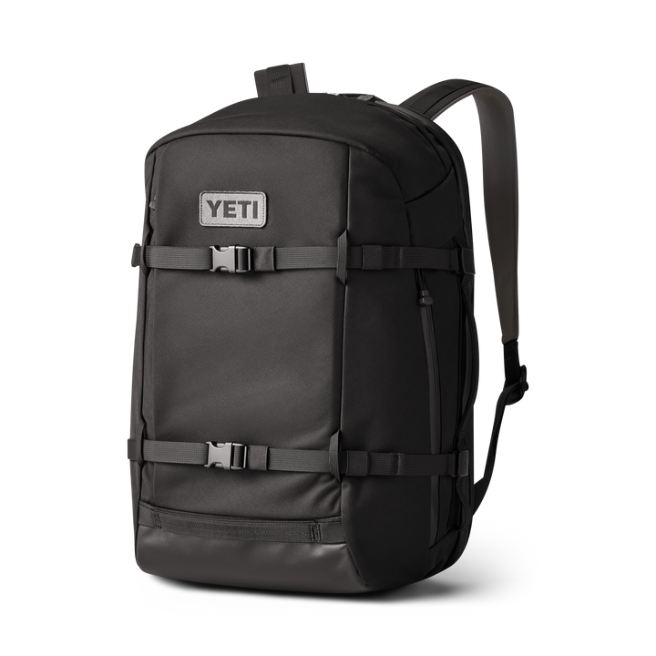 YETI Crossroads 35L Daypack