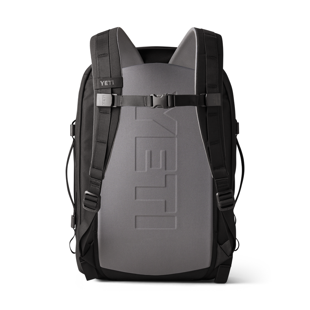 YETI Crossroads 35L Daypack
