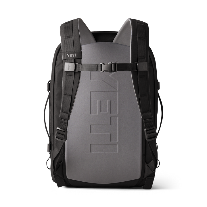 YETI Crossroads 35L Daypack