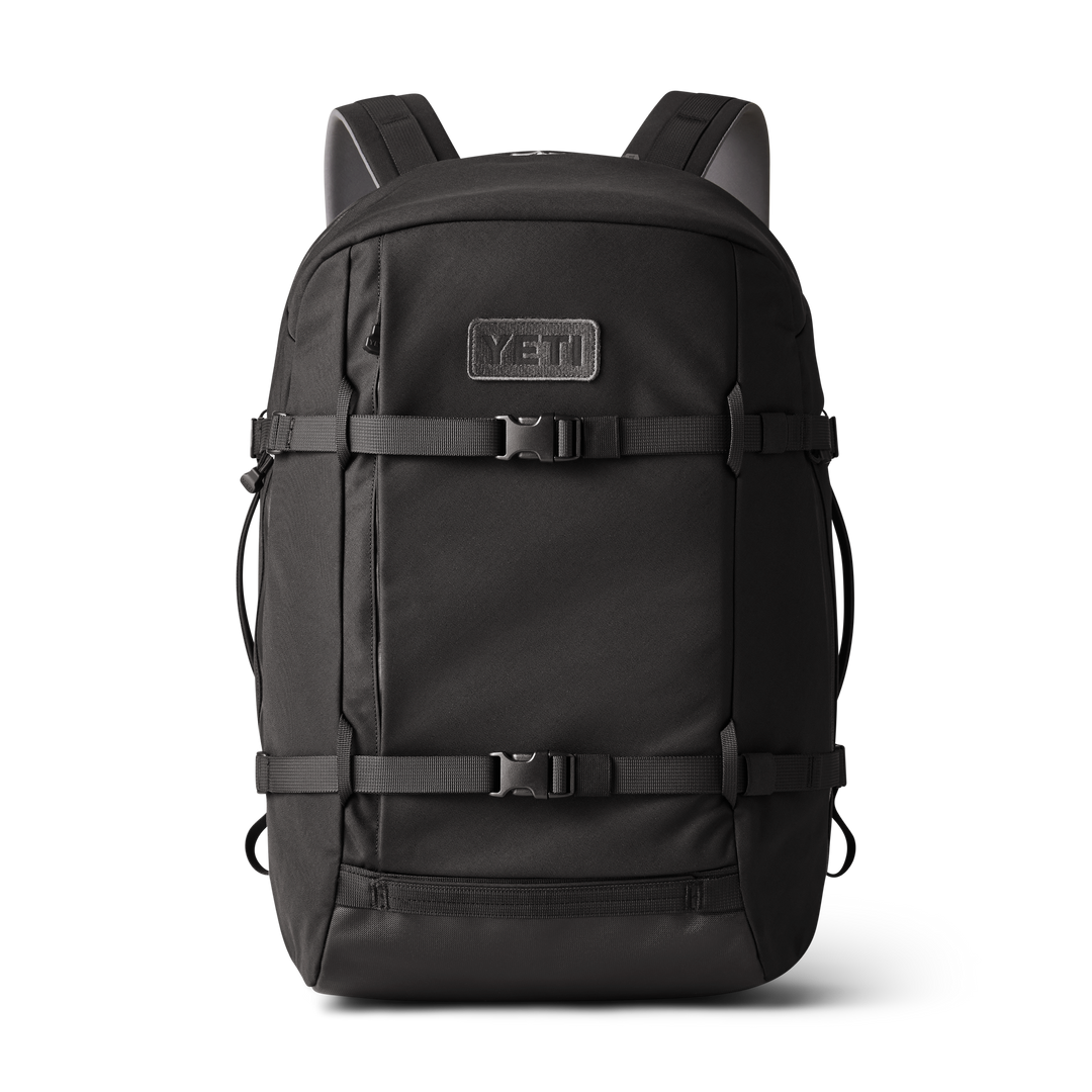 YETI Crossroads 35L Daypack