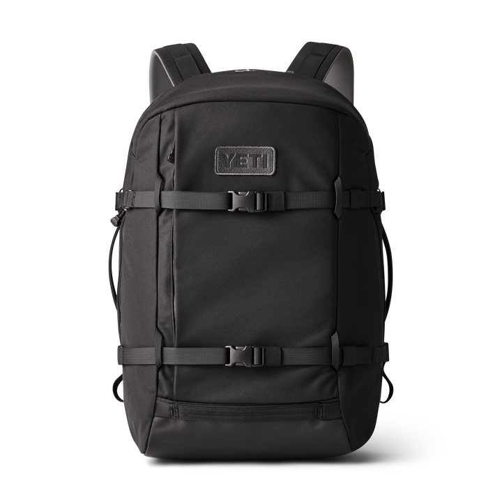 YETI Crossroads 35L Daypack
