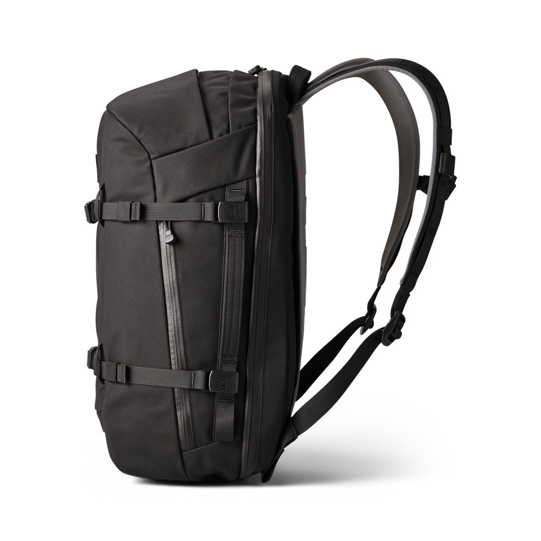 YETI Crossroads 35L Daypack