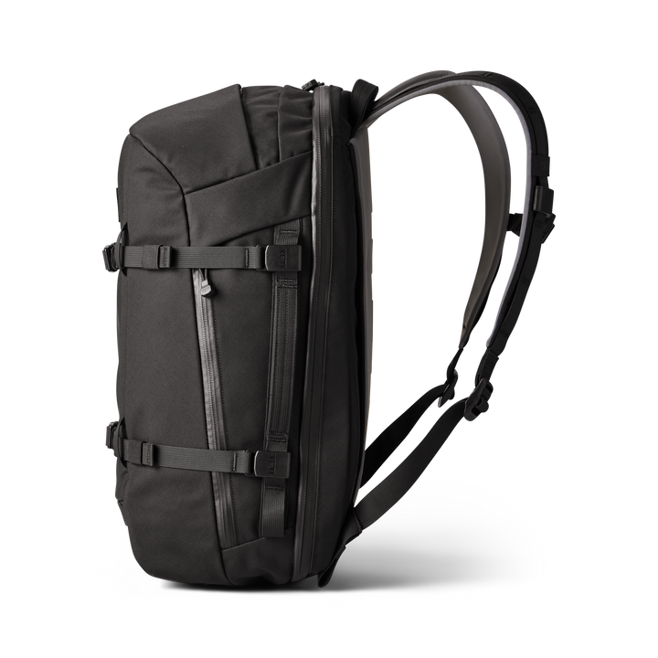 YETI Crossroads 35L Daypack