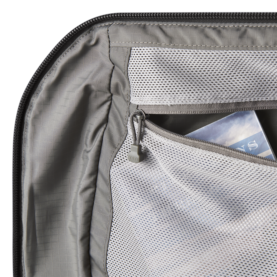 YETI Crossroads 60L Duffel Bag