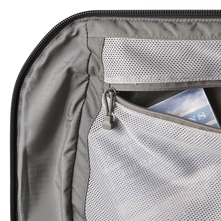 YETI Crossroads 60L Duffel Bag