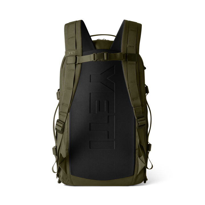 YETI Crossroads 27L Daypack