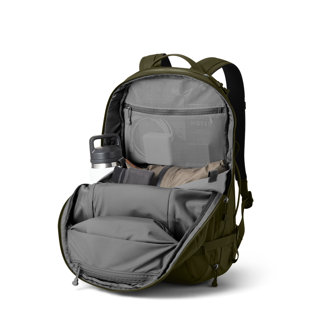 YETI Crossroads 27L Daypack