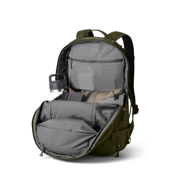 YETI Crossroads 27L Daypack