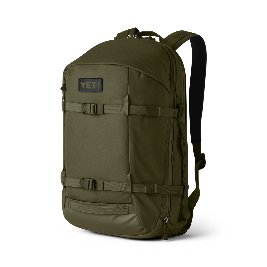 YETI Crossroads 27L Daypack