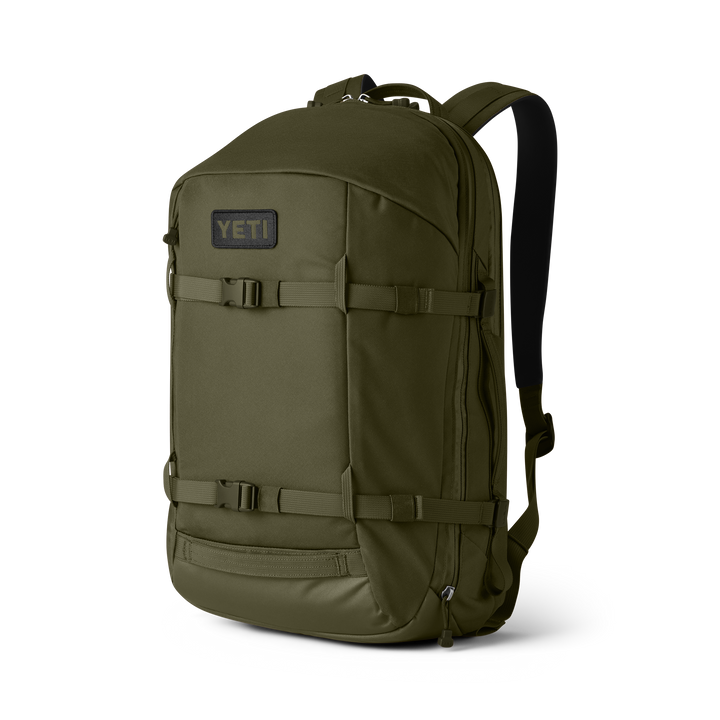 YETI Crossroads 27L Daypack