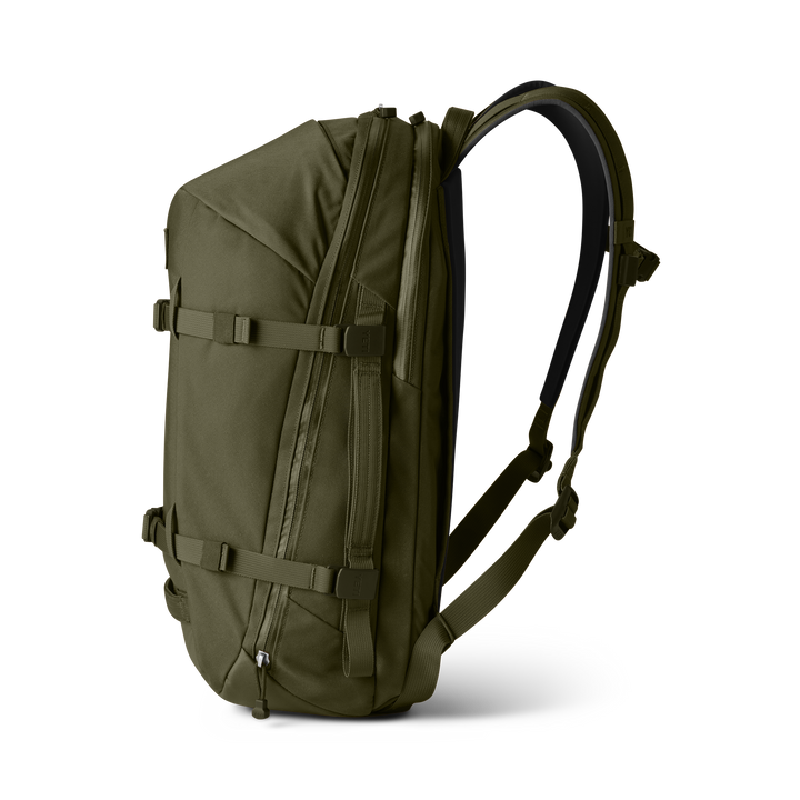 YETI Crossroads 27L Daypack