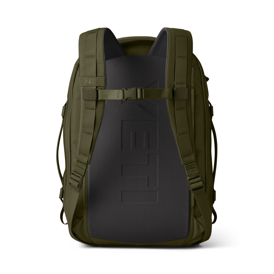 YETI Crossroads 35L Daypack