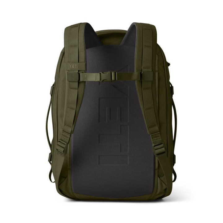 YETI Crossroads 35L Daypack