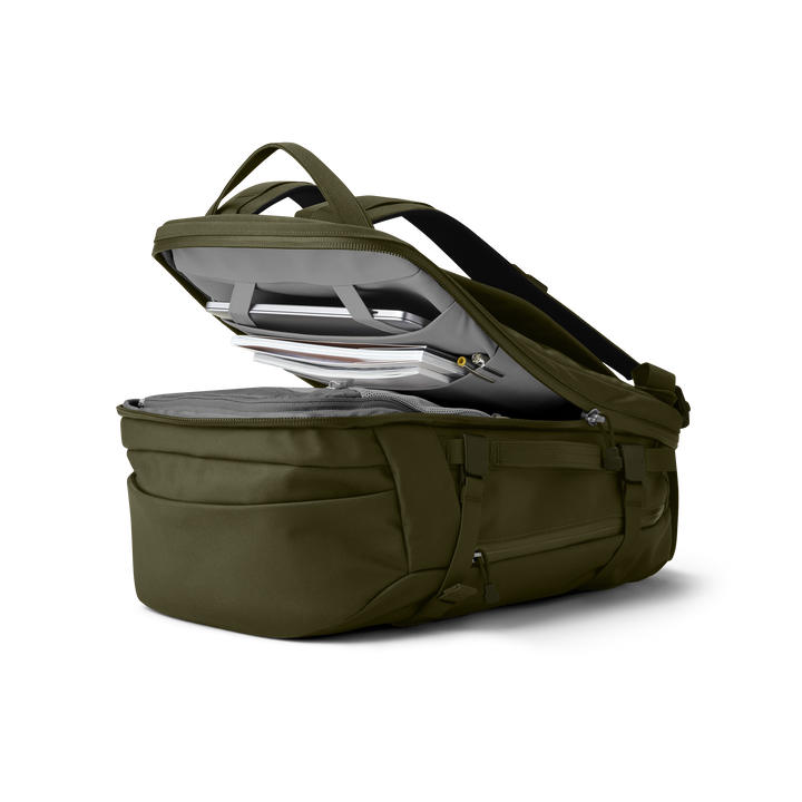 YETI Crossroads 35L Daypack