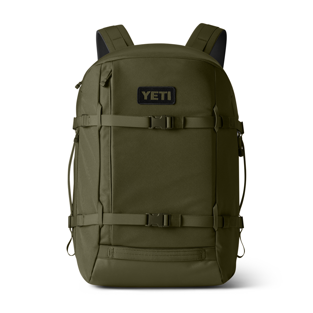 YETI Crossroads 35L Daypack