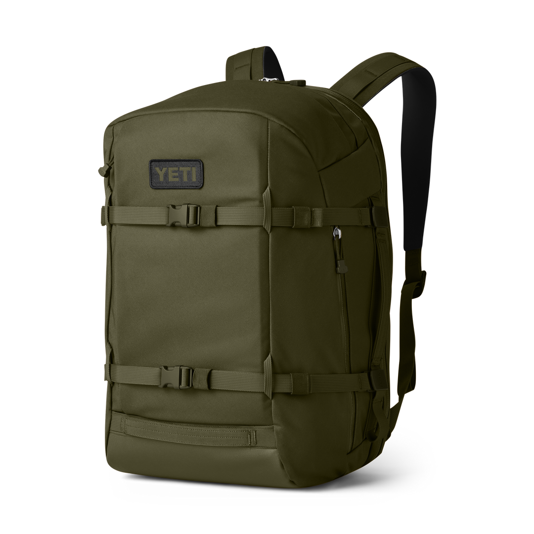 YETI Crossroads 35L Daypack