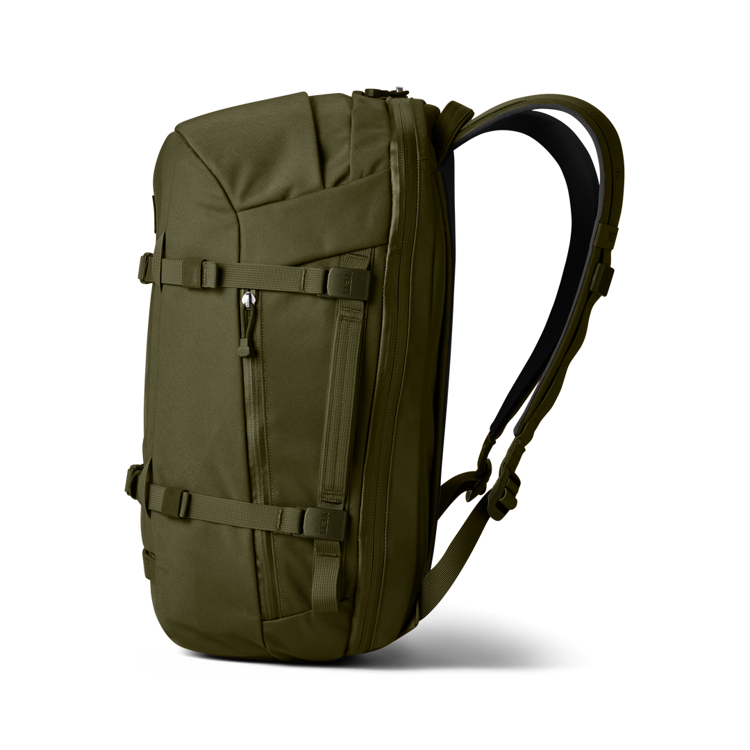 YETI Crossroads 35L Daypack