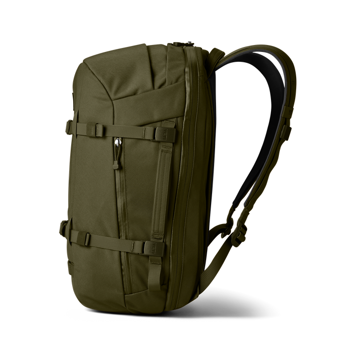YETI Crossroads 35L Daypack