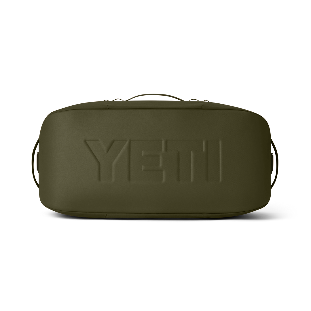 YETI Crossroads 60L Duffel Bag