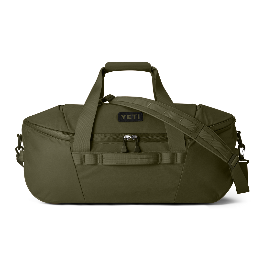 YETI Crossroads 60L Duffel Bag