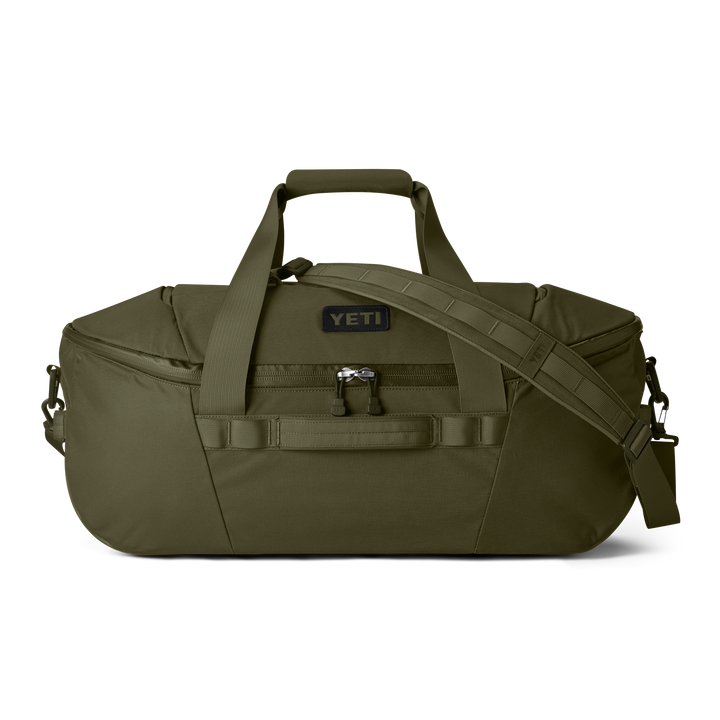YETI Crossroads 60L Duffel Bag