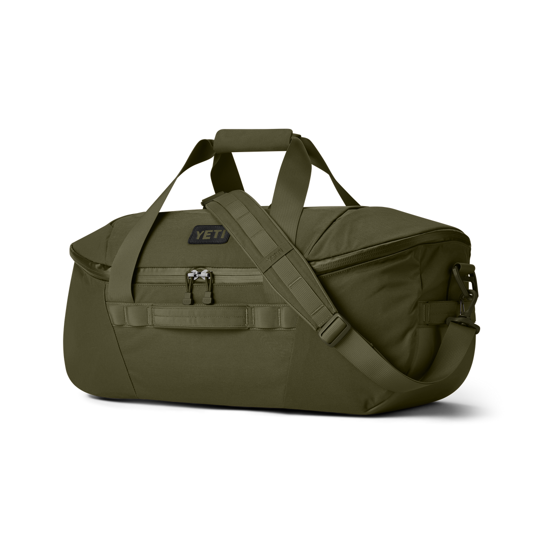 YETI Crossroads 60L Duffel Bag