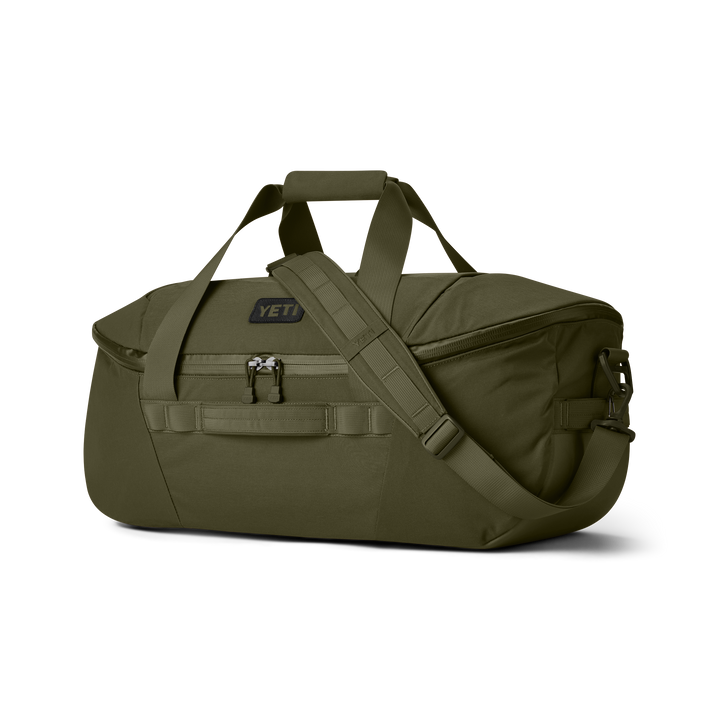 YETI Crossroads 60L Duffel Bag