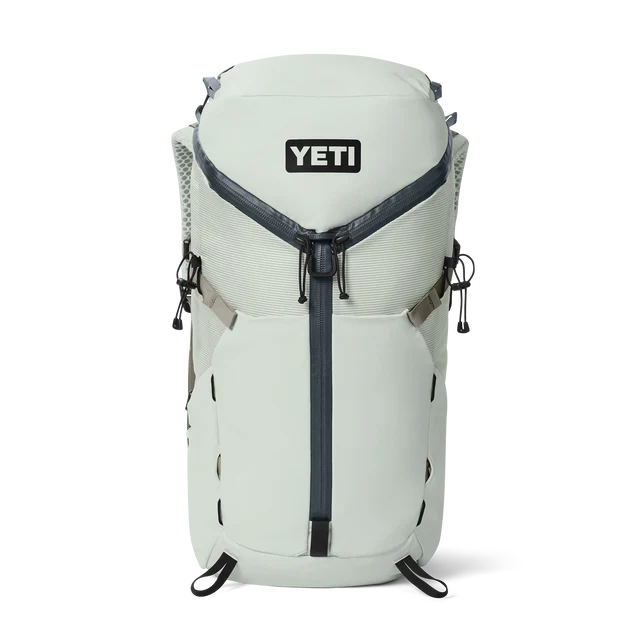 YETI Skala 32L Women's Hiking Pack