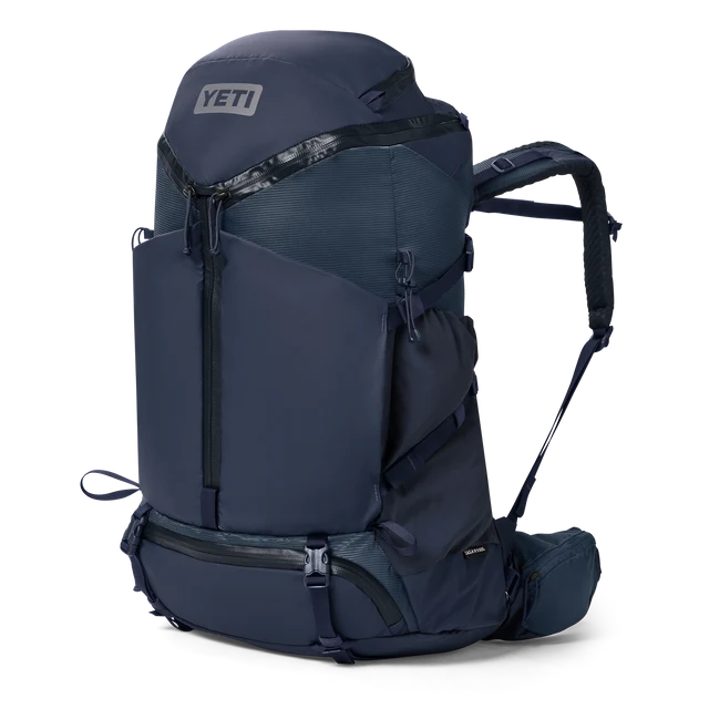 YETI Skala 60L Men's Hiking Pack