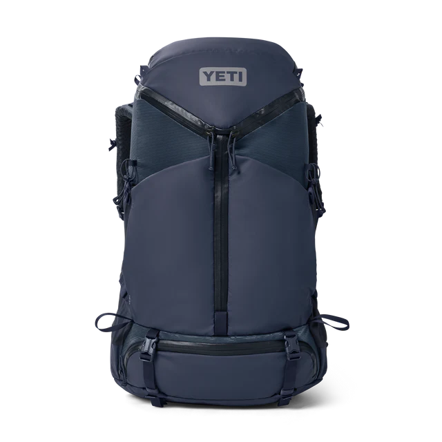 YETI Skala 60L Men's Hiking Pack