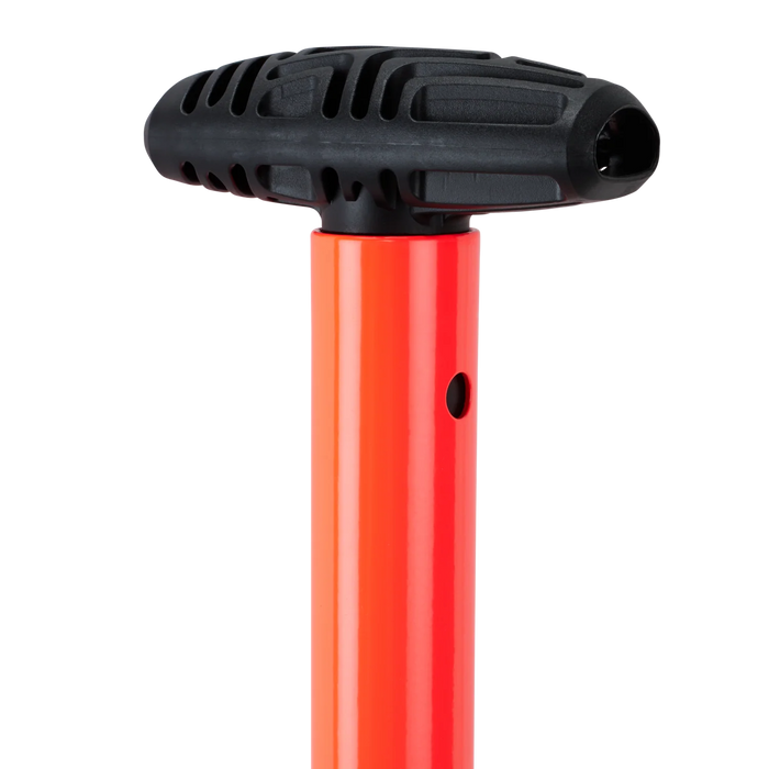 Mammut Alugator Light Snow Shovel