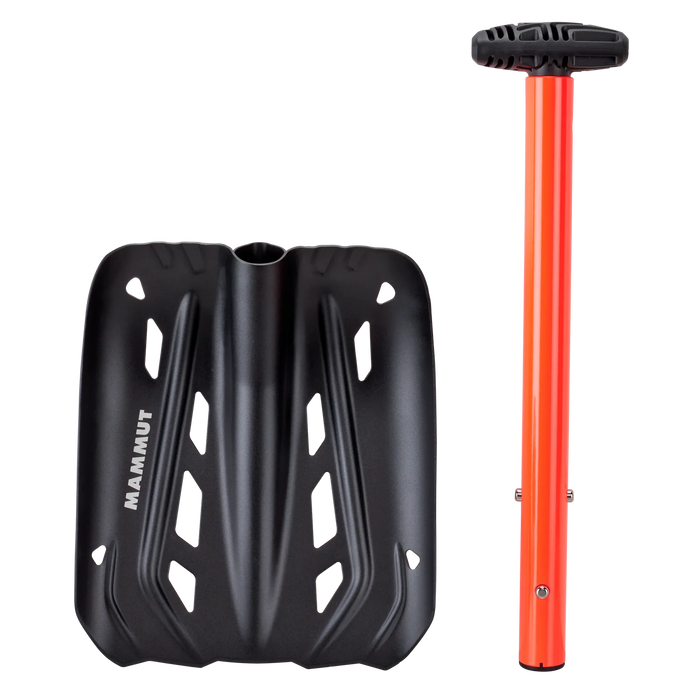 Mammut Alugator Light Snow Shovel