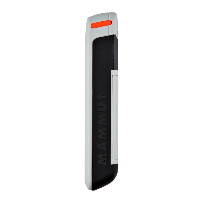 Mammut Barryvox 2 Avalanche Beacon