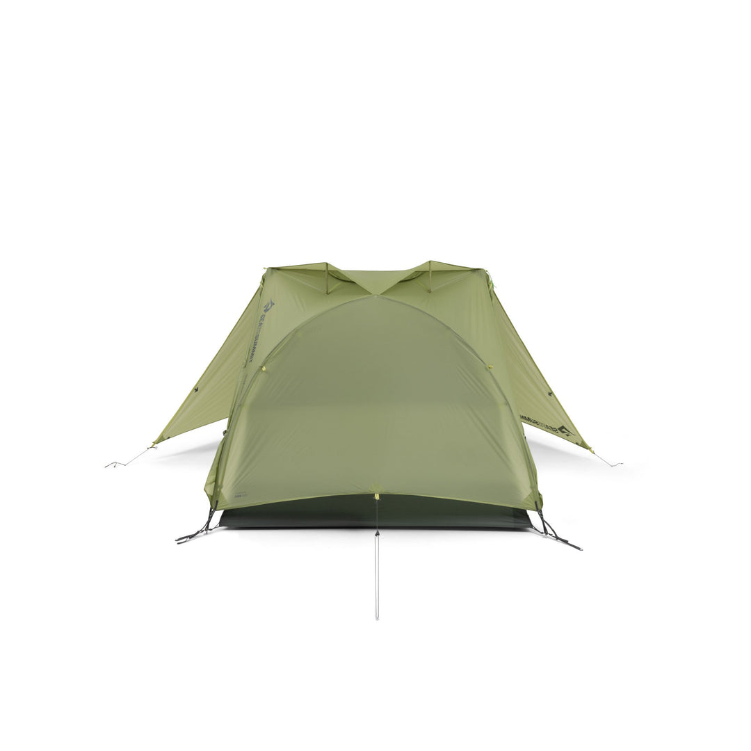 Telos Evo Tent